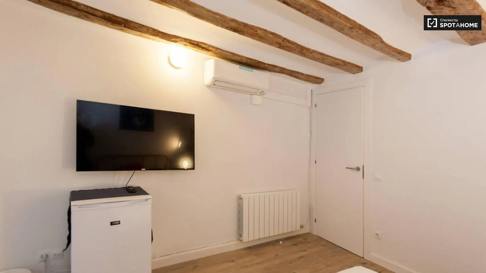Ramblas Apartments Stay Barcelona