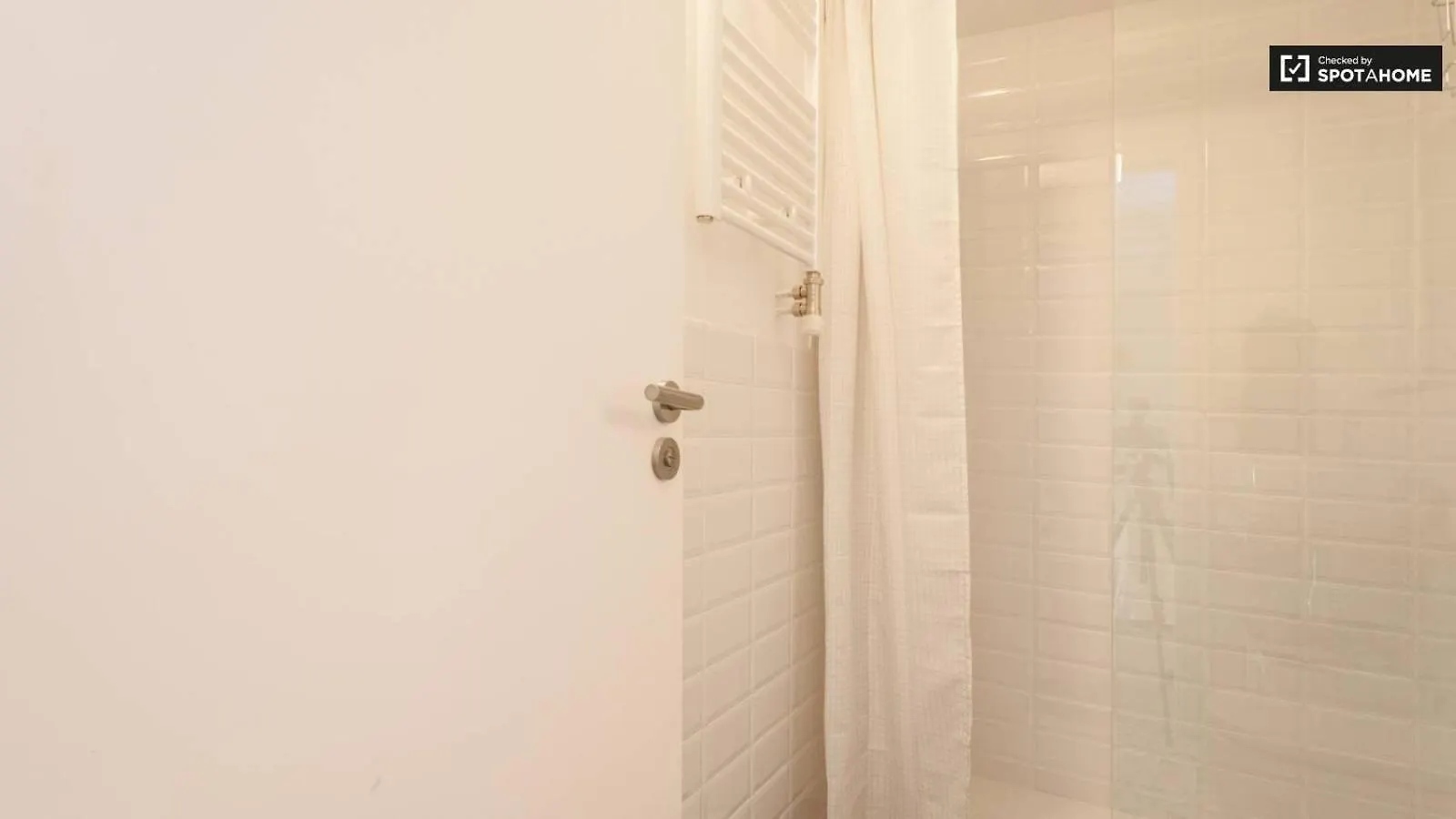Ramblas Apartments Stay Barcelona
