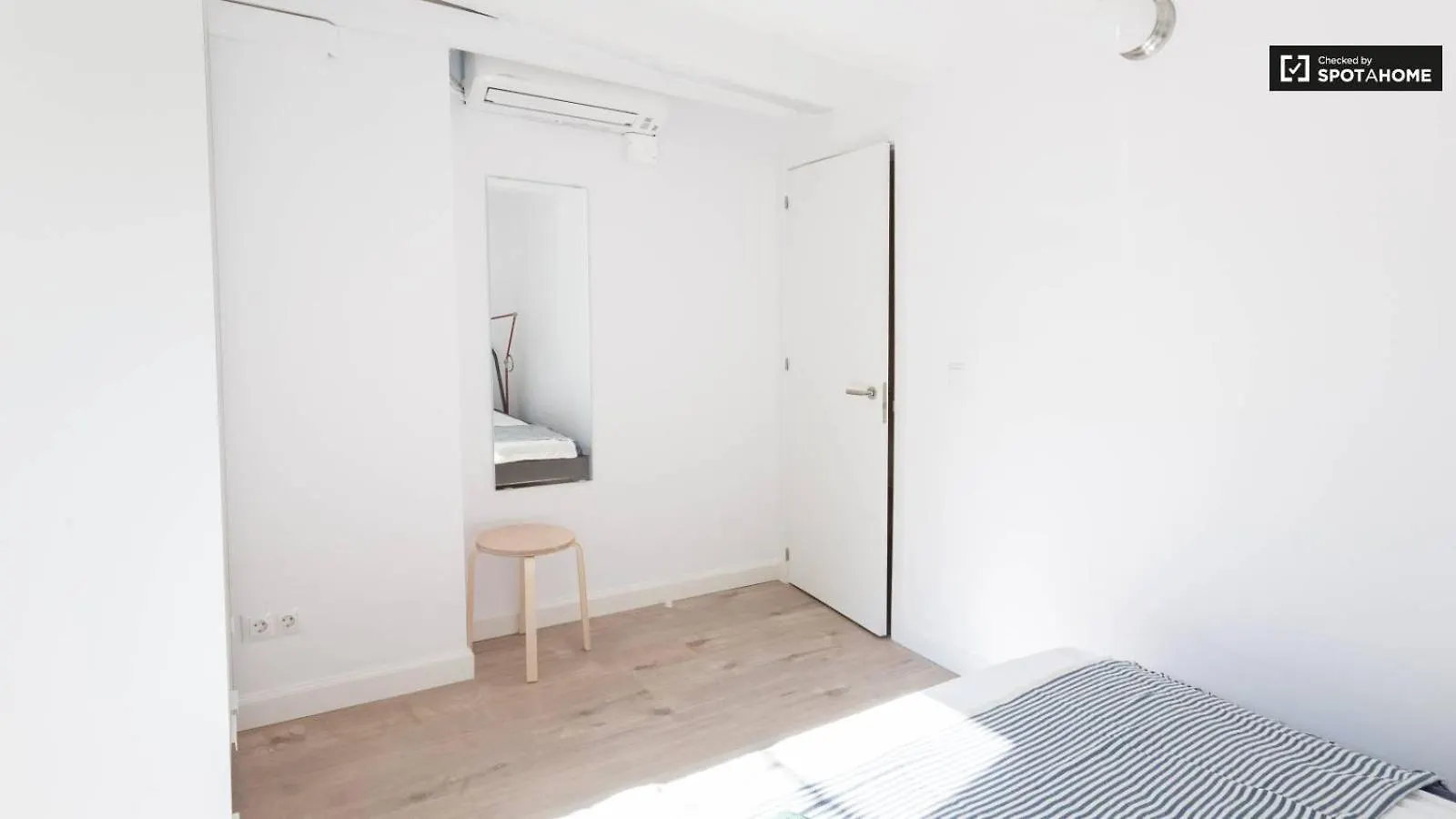 Ramblas Apartments Stay Barcelona